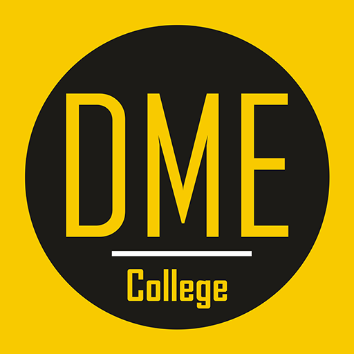 DME Law School
